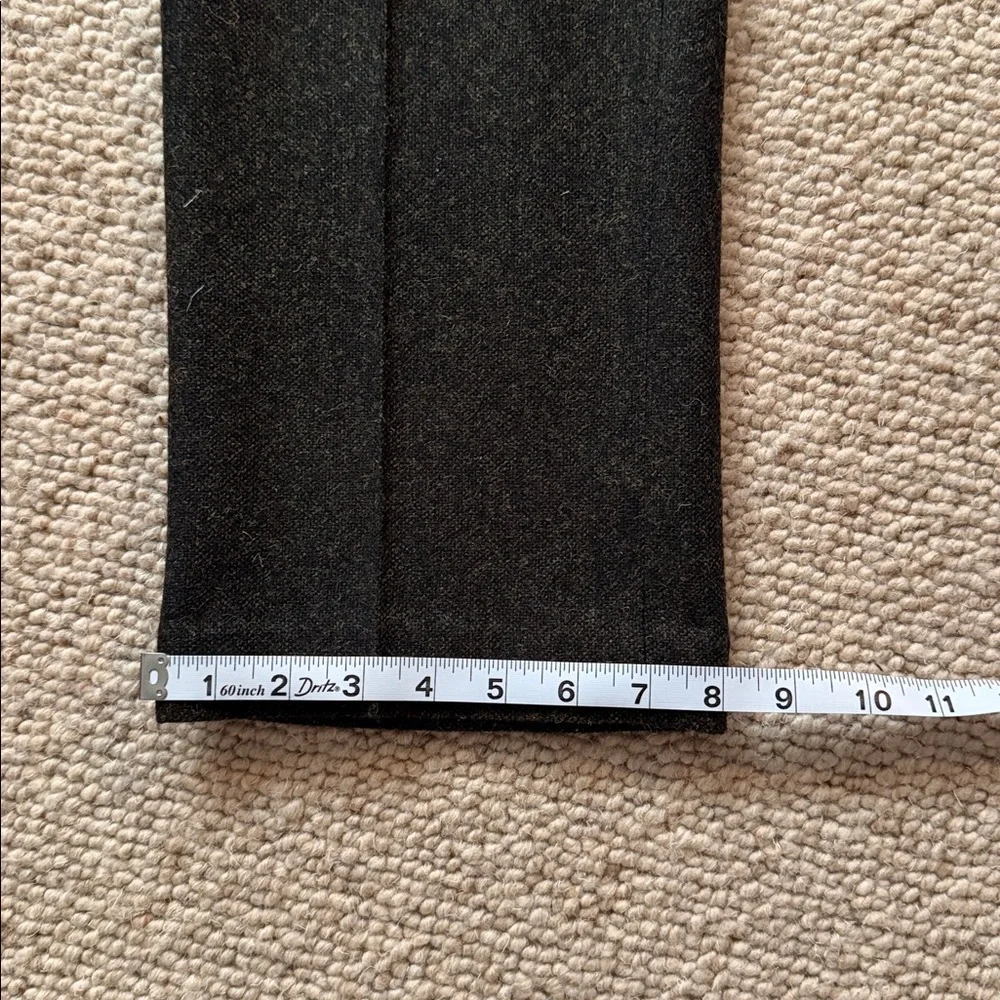 Walker Slater Oscar Trouser (EXCELLENT CONDITION) - Picture 8 of 10